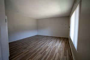 33460689
