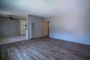 33460686