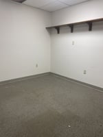 33461229