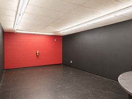 33461261