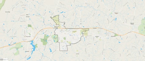 33462512
