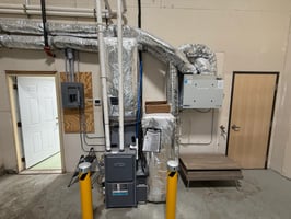 33462840