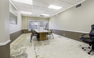 33462948