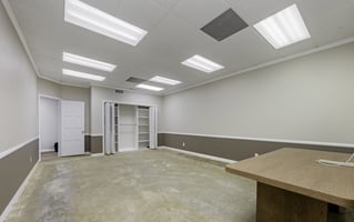 33462947