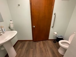 33463226