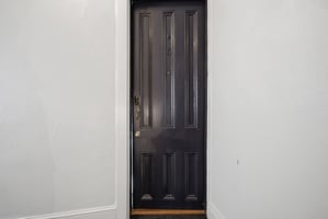 33475517
