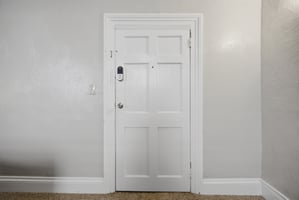 33475470