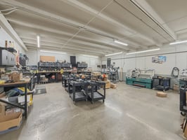 33466351