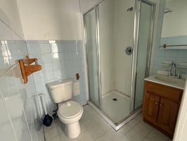 33467108