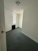 33467112