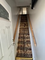 33467105