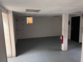 33467119