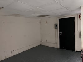 33467121