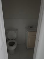 33467104