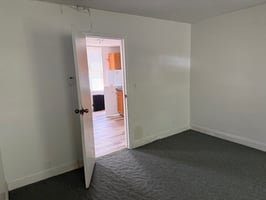 33467113
