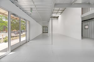 33468066