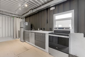 33468056