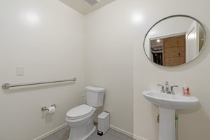 33468063