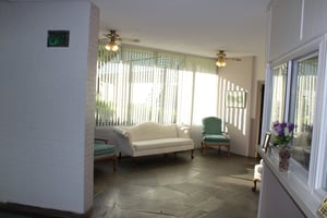 33474664