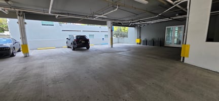 33473802