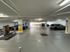 33474513