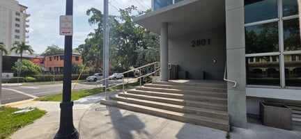 33473801