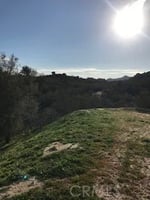 33471479