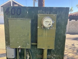 33471607