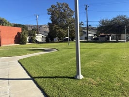 33471608