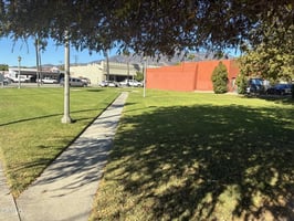 33471611