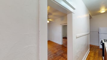 33473213