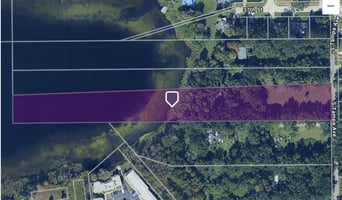 33474021
