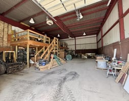 33474284