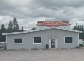33476445