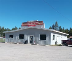 33635242