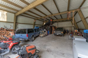33476627