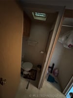 33477301