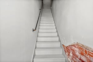 33477571
