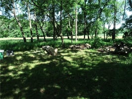 33600637