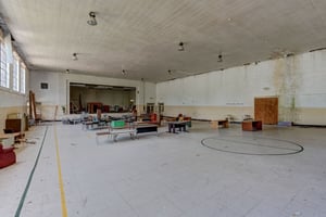 33480051