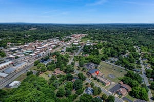 33480047
