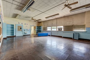 33480059
