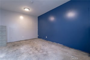 33480285