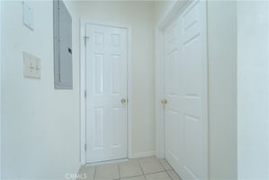 33480282