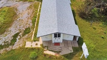 33480488
