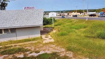 33480476