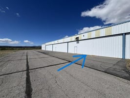 33480762