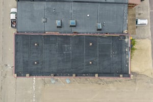 33481304
