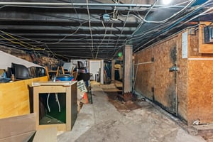 33481317