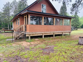 33511801
